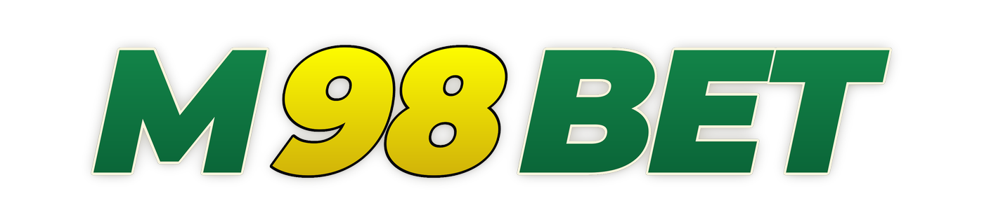 m98bet